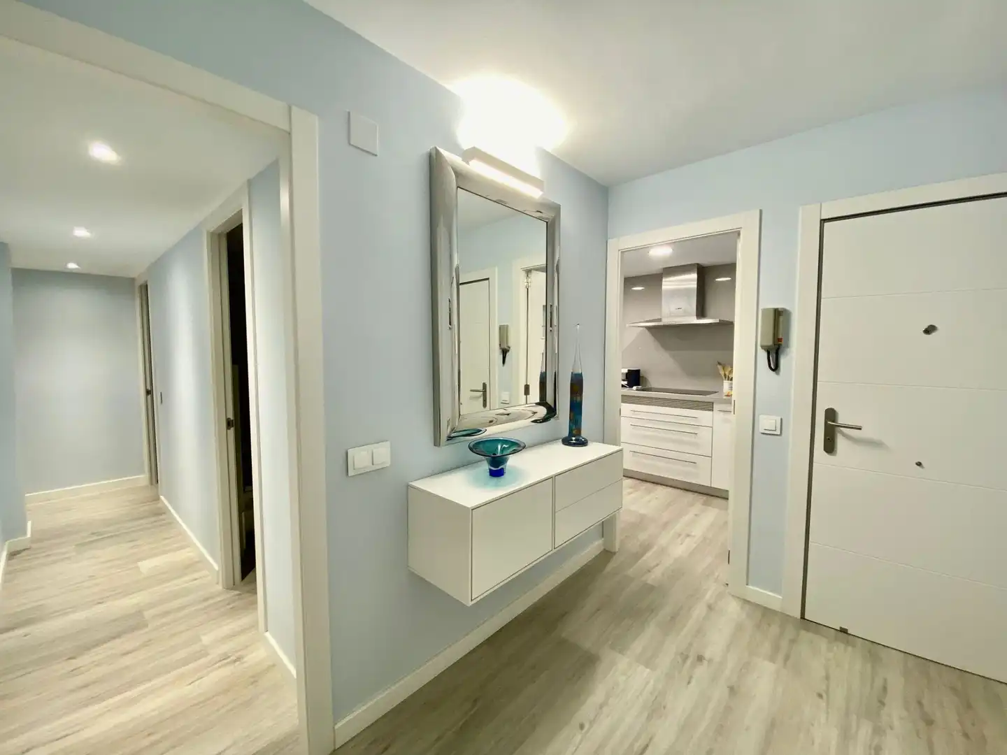 Flat for sale in Torredembarra  with Heating, Terrace and Storage room