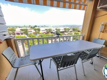 Appartamento in vendita a Calle GRAN RESERVA 10