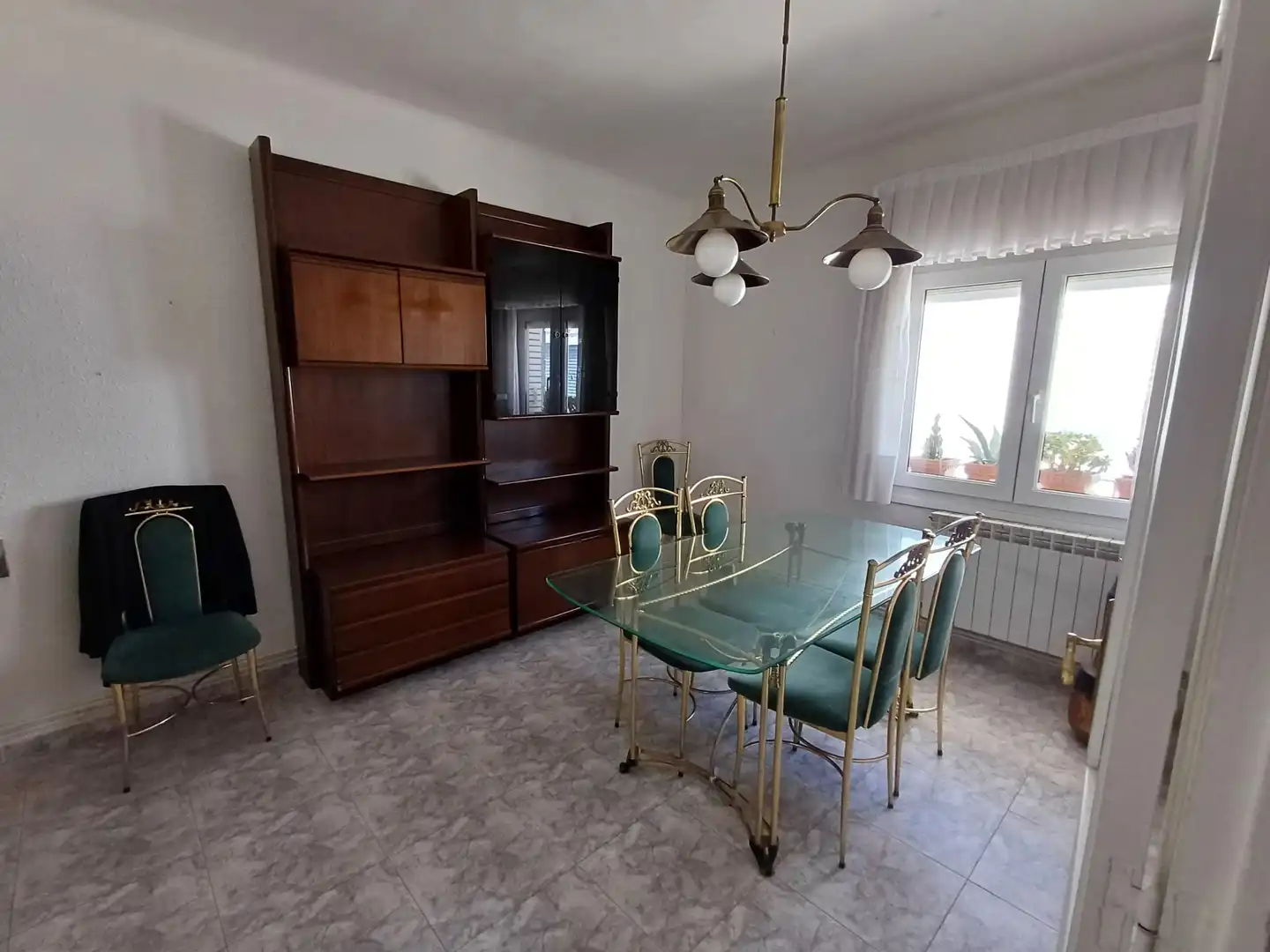 Casa o chalet en venta en Grupo San José Obrero, 12, San Adrián