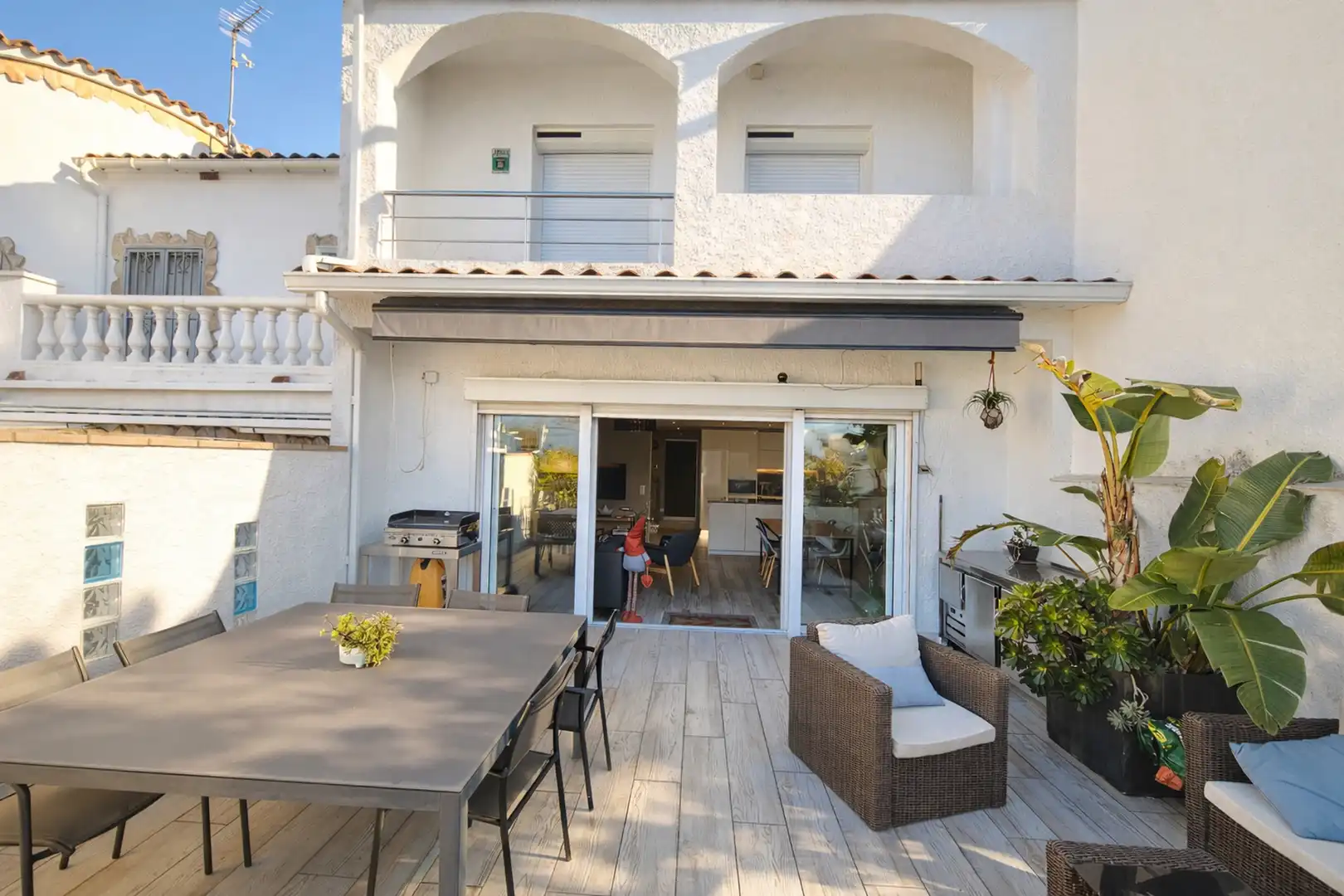 Casa in vendita a Segre - Ebre - Ter, imagen 3