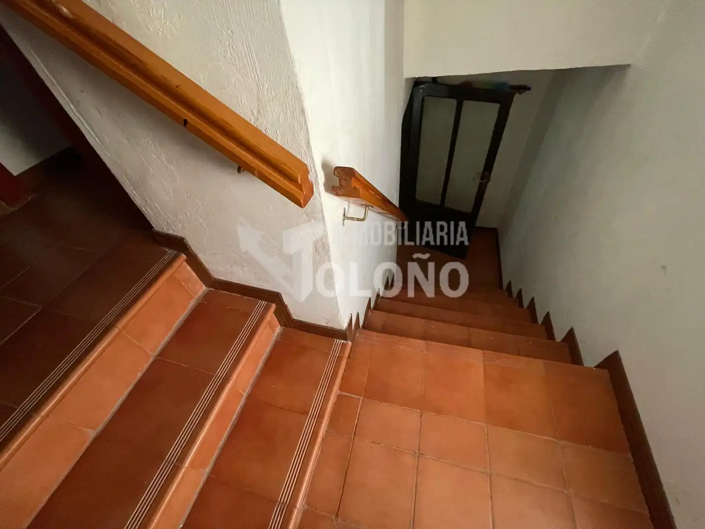 Casa o chalet en venta en Leiva con Calefacción, Jardín privado y Parquet
