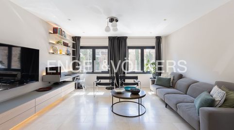 Photo 3 of Flat for rent in Carrer de Guillem de Castro, El Botànic, Valencia Capital