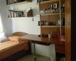 Apartament per a compartir a  Sevilla Capital