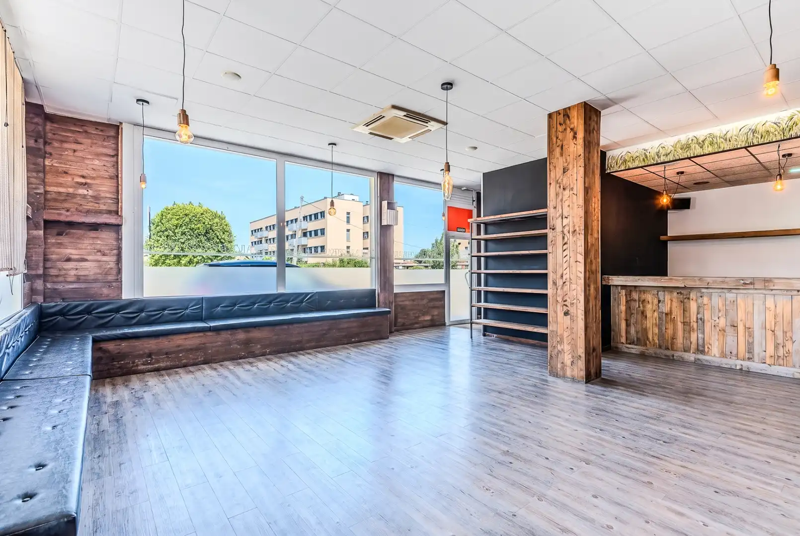 Business premises for sale in Carrer Jaume I el Conqueridor, imagen 17