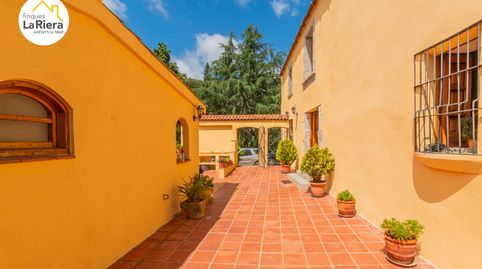 Foto 4 de Casa o chalet en venta en Arenys de Munt, Barcelona