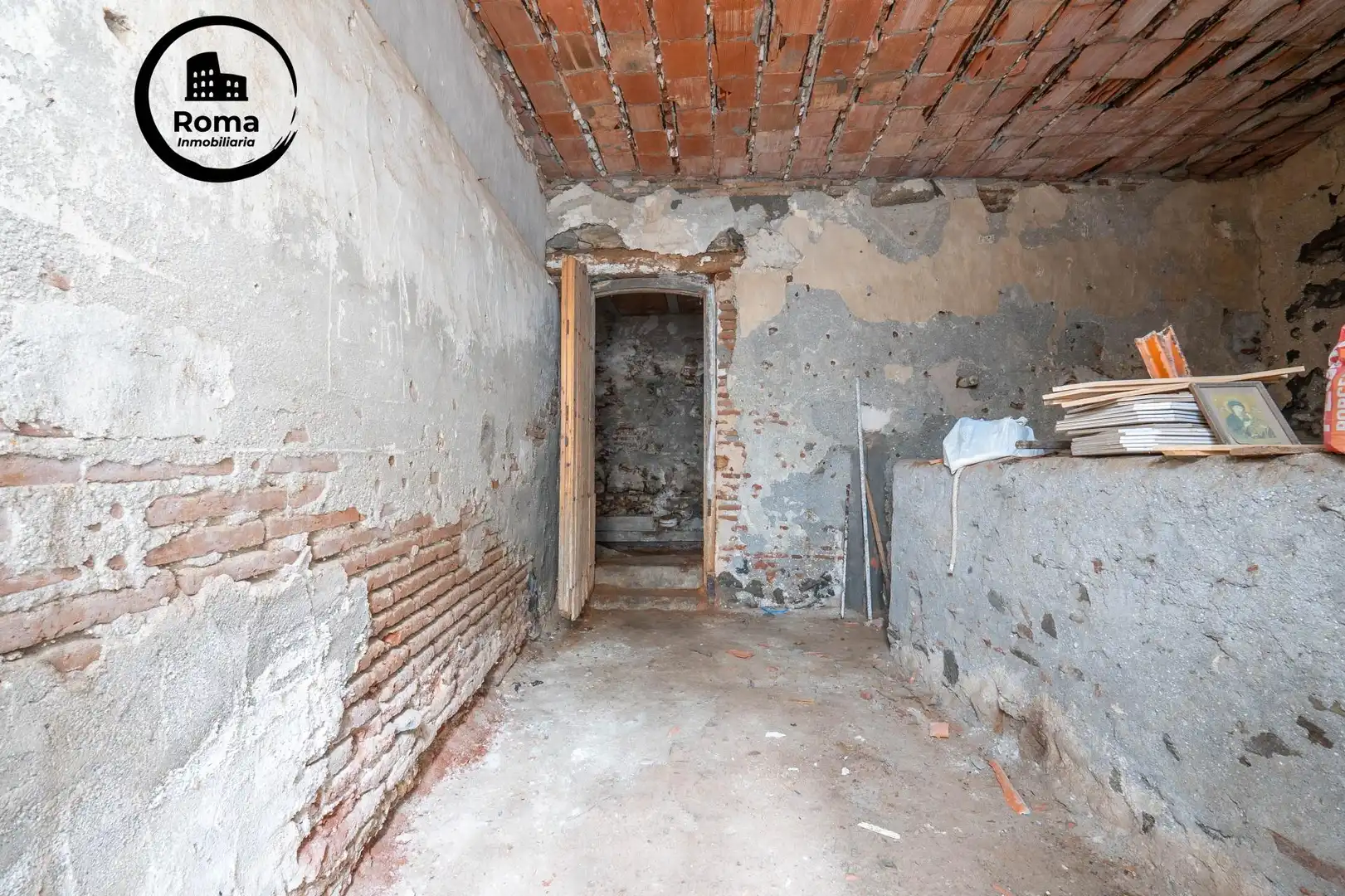Maison avec terrasse à vendre à Almuñecar centro, imagen 44