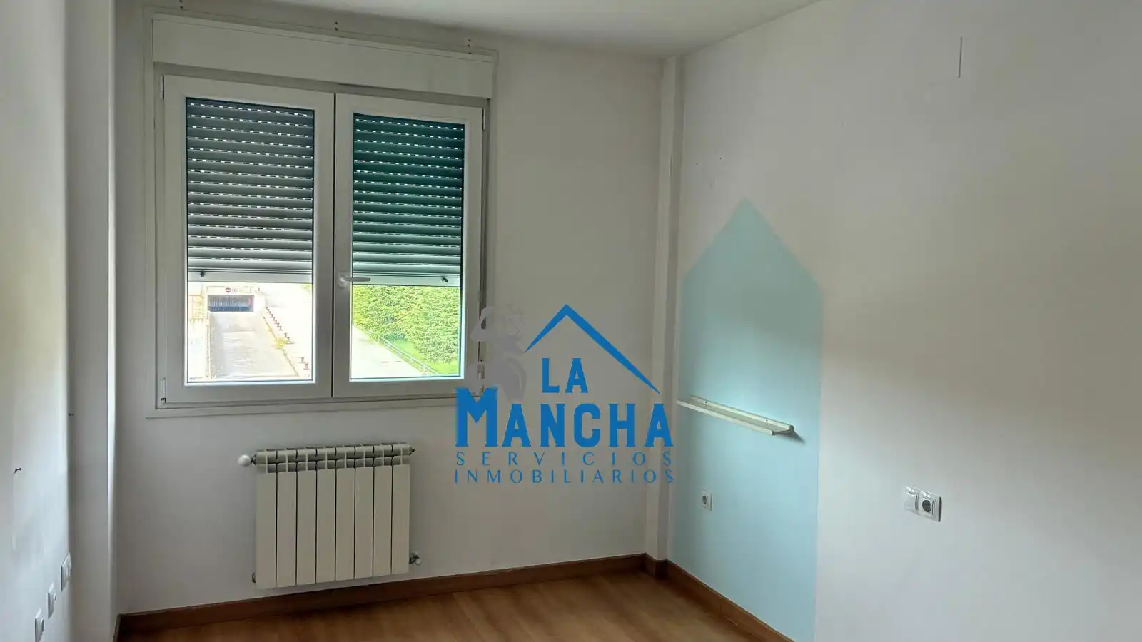 Casa a schiera in vendita a Facultad de Medicina, imagen 36