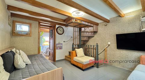 Foto 4 de Casa o chalet en venta en Travesía Silvana, Lavadores, Vigo