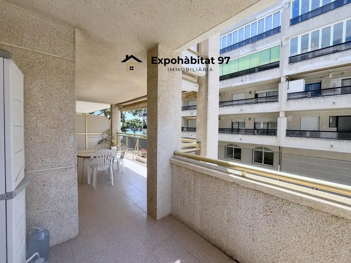 Apartment with pool for sale in Carrer VENDRELL DEL 4, imagen 21