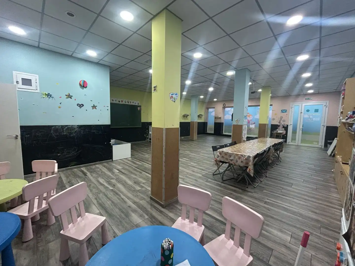 Business premises for sale in Moraleja, imagen 3
