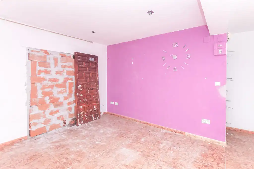 Wohnung zum Verkauf in Av República Argentina, imagen 14
