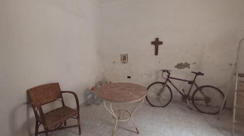 Photo 4 of Country house for sale in Calle Pintor José María Párraga, Puerto Lumbreras, Murcia