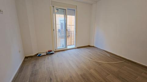 Foto 5 de Pis en venda a Carrer D'eugeni Mata, Centre, Tarragona