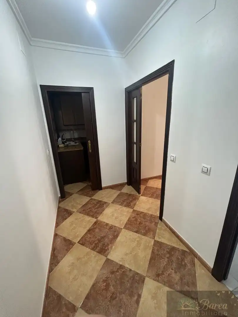 Résidentiel à vendre à Rute, imagen 24