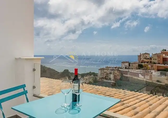 Casa o xalet de lloguer a Centro