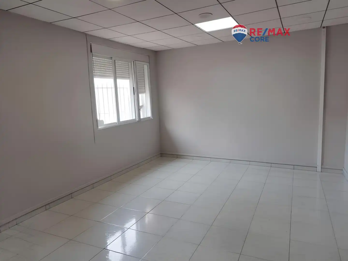 Wohnung zum Verkauf in San Roque - Ronda Norte, imagen 12