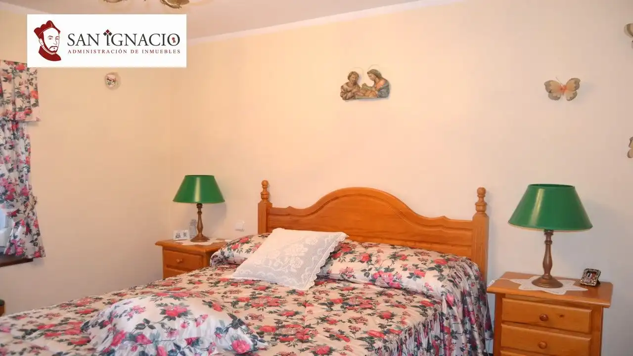 Casa en venda a Merindad de Valdivielso, imagen 11