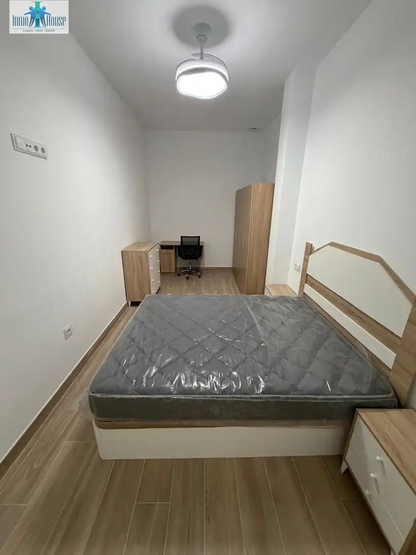 Piso en venta en Carretas - Pajarita, imagen 5