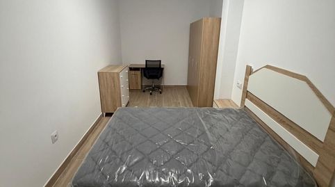 Foto 5 de Piso en venta en Carretas - Pajarita, Albacete Capital