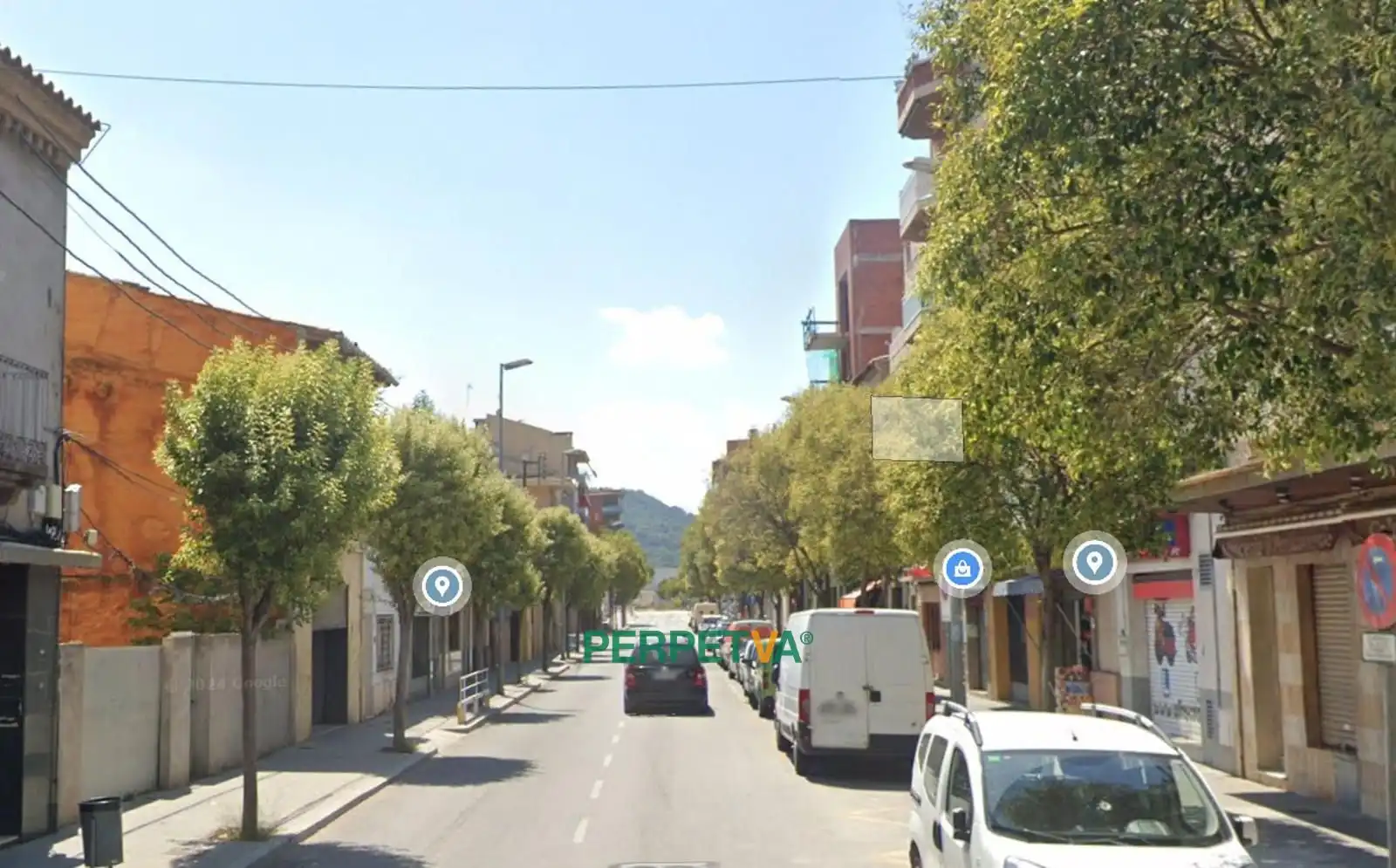 Altri in vendita a Catalunya, imagen 11