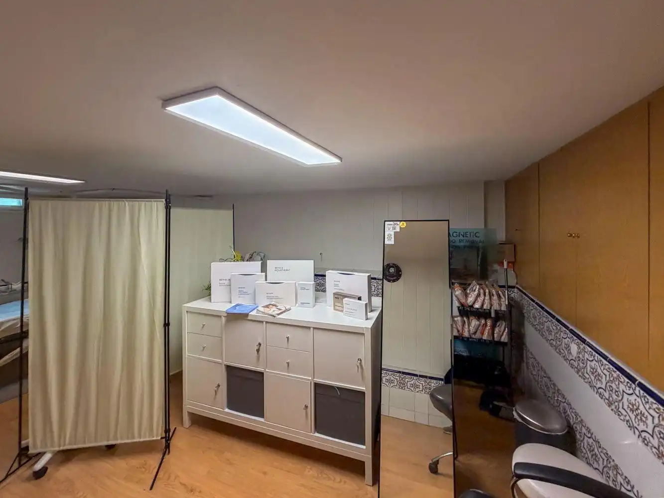Casa o chalet en venta en Rivas-Vaciamadrid con Terraza