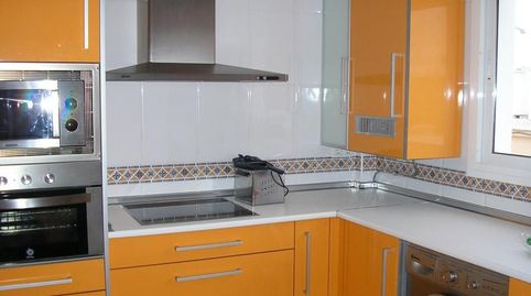Foto 4 de Ático en venta en Malasaña, La Trinidad, Málaga Capital