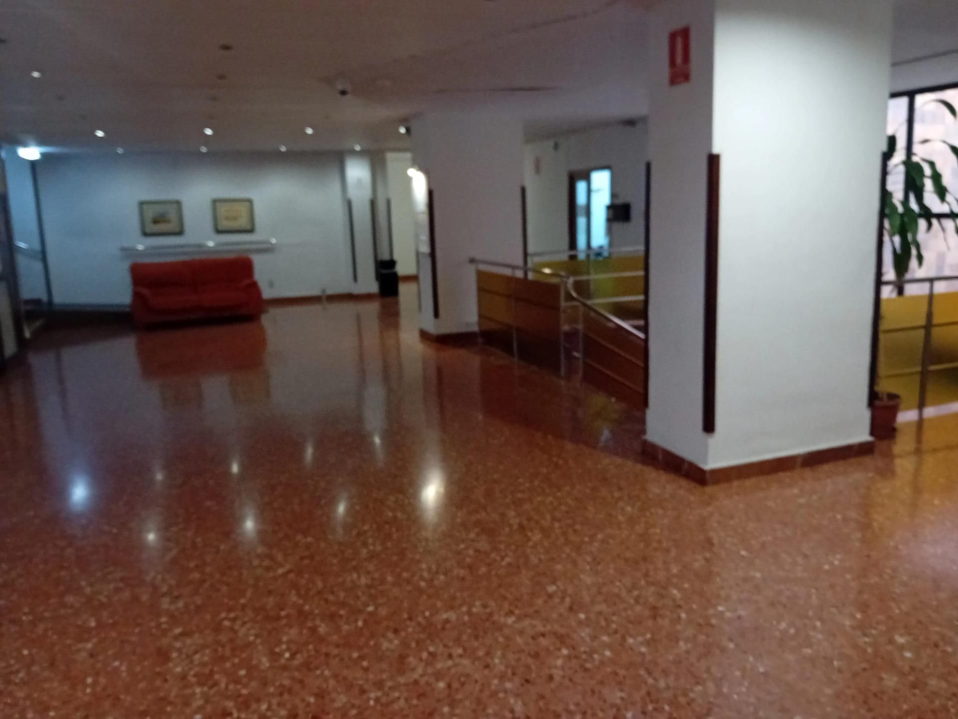 Pis en venda en  Lleida Capital amb Aire condicionat, Calefacció i Balcó