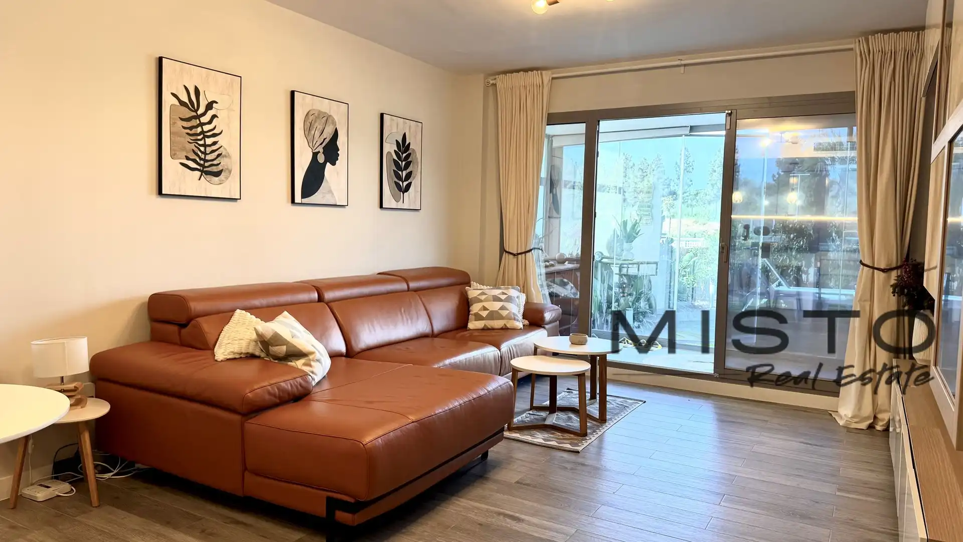 Appartamento con piscina in vendita a C. Aralia, imagen 21