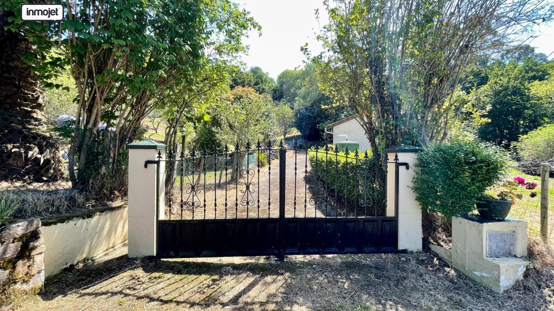 House or chalet for sale in  Contriz, 13, San Justo - Bedriñana, Villaviciosa