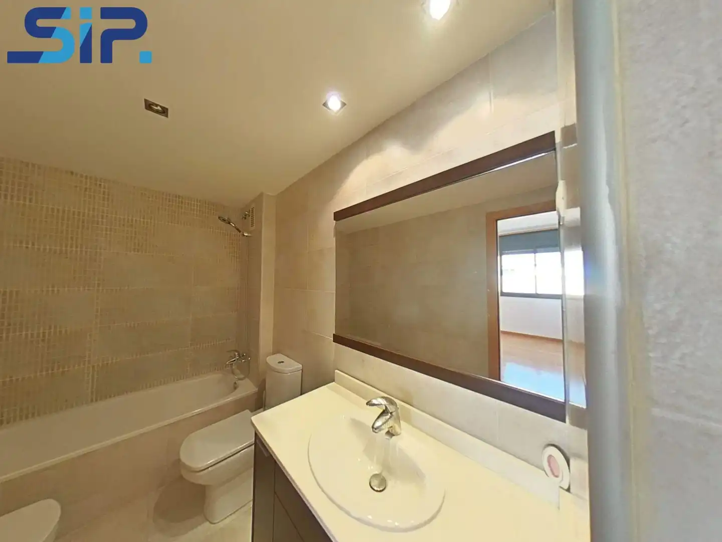 Baño de Piso en venta en Vilafranca del Penedès con Parquet