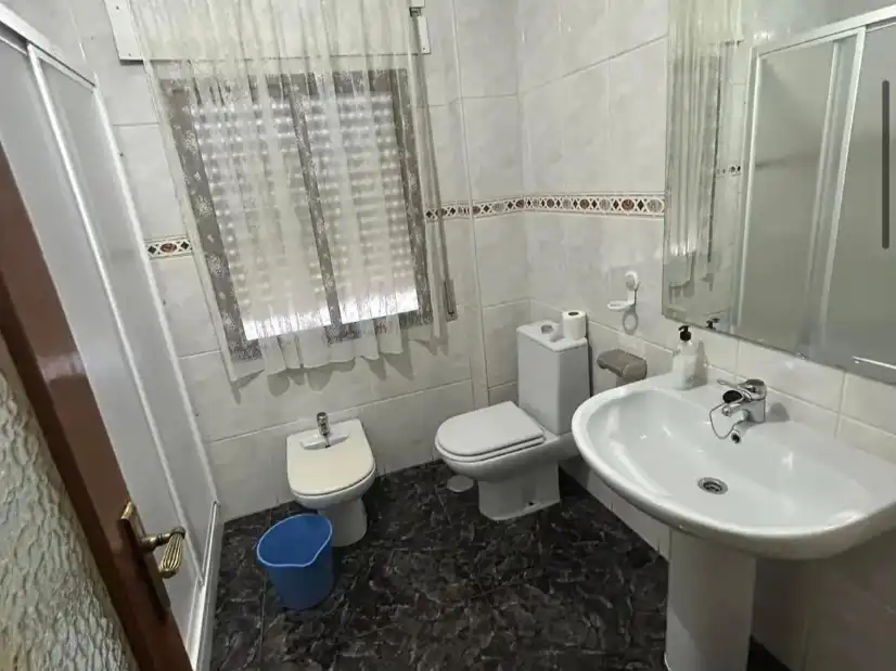 Piso en venta en Calle las monjas 0, imagen 9