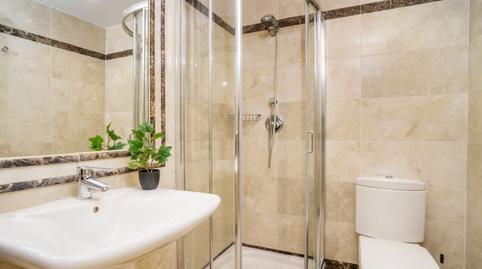 Foto 4 de Pis en venda a Miraflores, Marbella