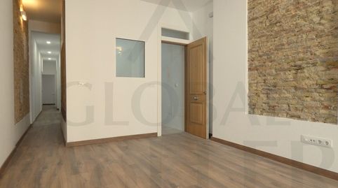 Foto 5 von Wohnung zum Verkauf in Calle de la Serreta, 16, Casco Antiguo, Cartagena