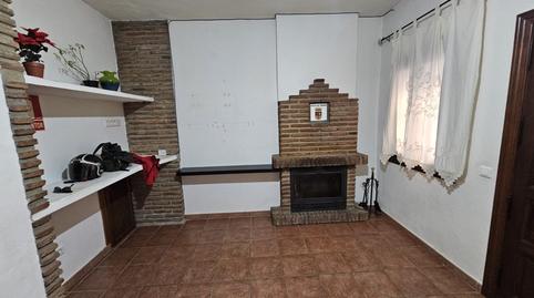 Photo 4 of Single-family semi-detached to rent in Guaro, Málaga