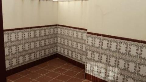 Photo 3 of Duplex to rent in Adamuz, Córdoba