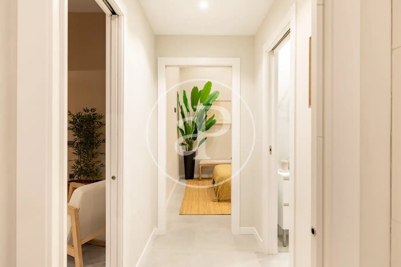 Loft en venta en Barcelona con Aire acondicionado, Calefacción y Amueblado