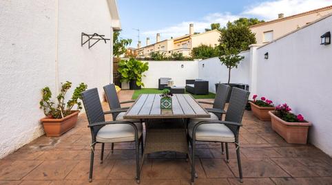 Photo 4 of Single-family semi-detached for sale in Calle Doctor Letamendi, Bonavista, El Vendrell