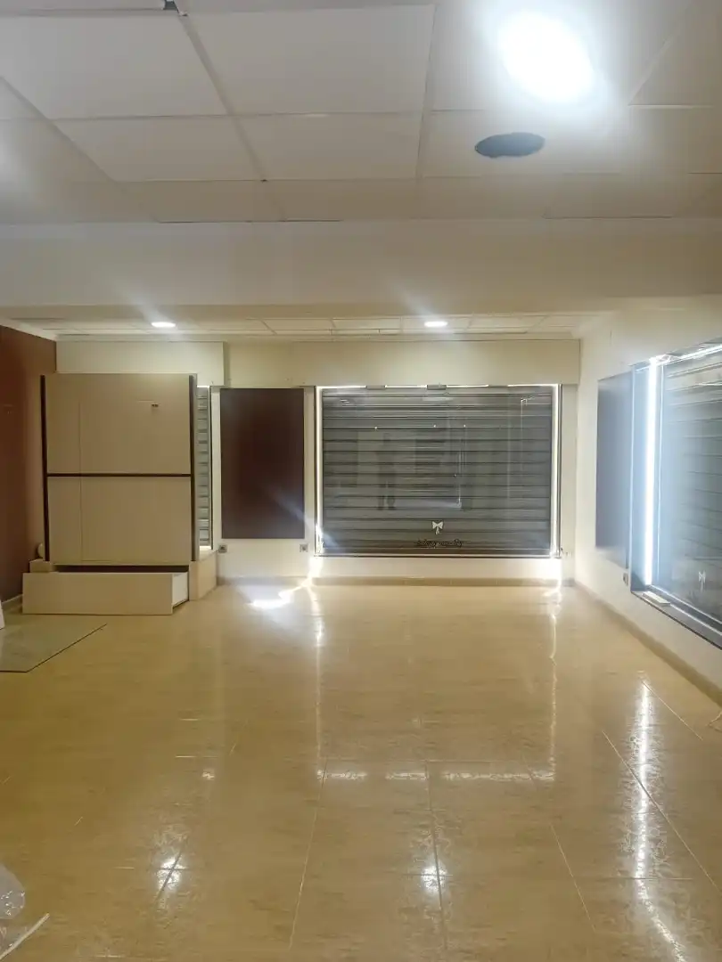 Habitatge en venda a Cartagena ciudad, imagen 5