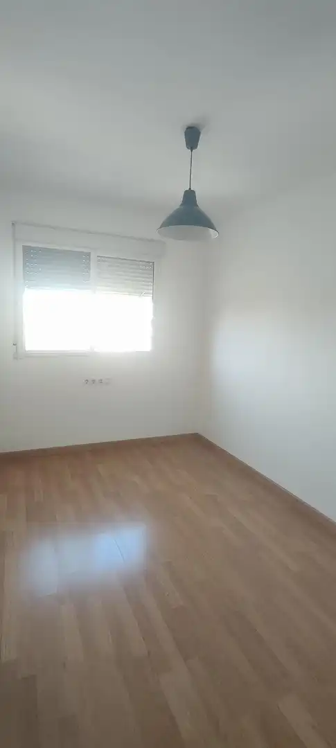 Wohnung zur Miete in L'Hort de Senabre