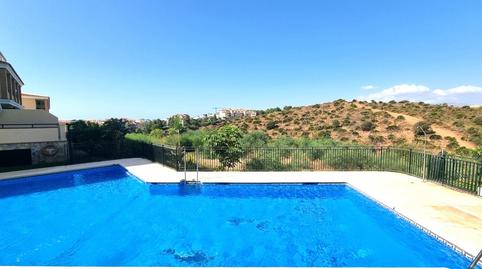 Foto 5 de Apartamento en venta en El Faro de Calaburra - Chaparral, Mijas