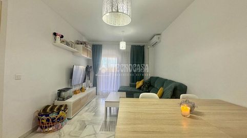 Foto 3 de Piso en venta en Doña Julia Golf, Casares