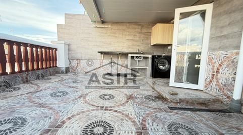 Foto 2 de Casa o xalet en venda a Calle Sant Francesc, Albuixarres, Alzira