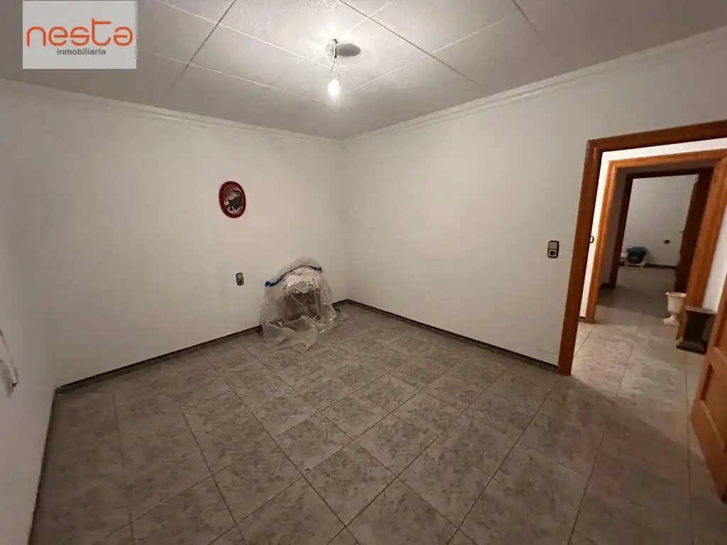 Casa rústica con terraza en venta en Pedanías Sur, imagen 15