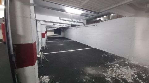 Photo 4 of Garage for sale in San Antonio - Las Arenas, Puerto de la Cruz