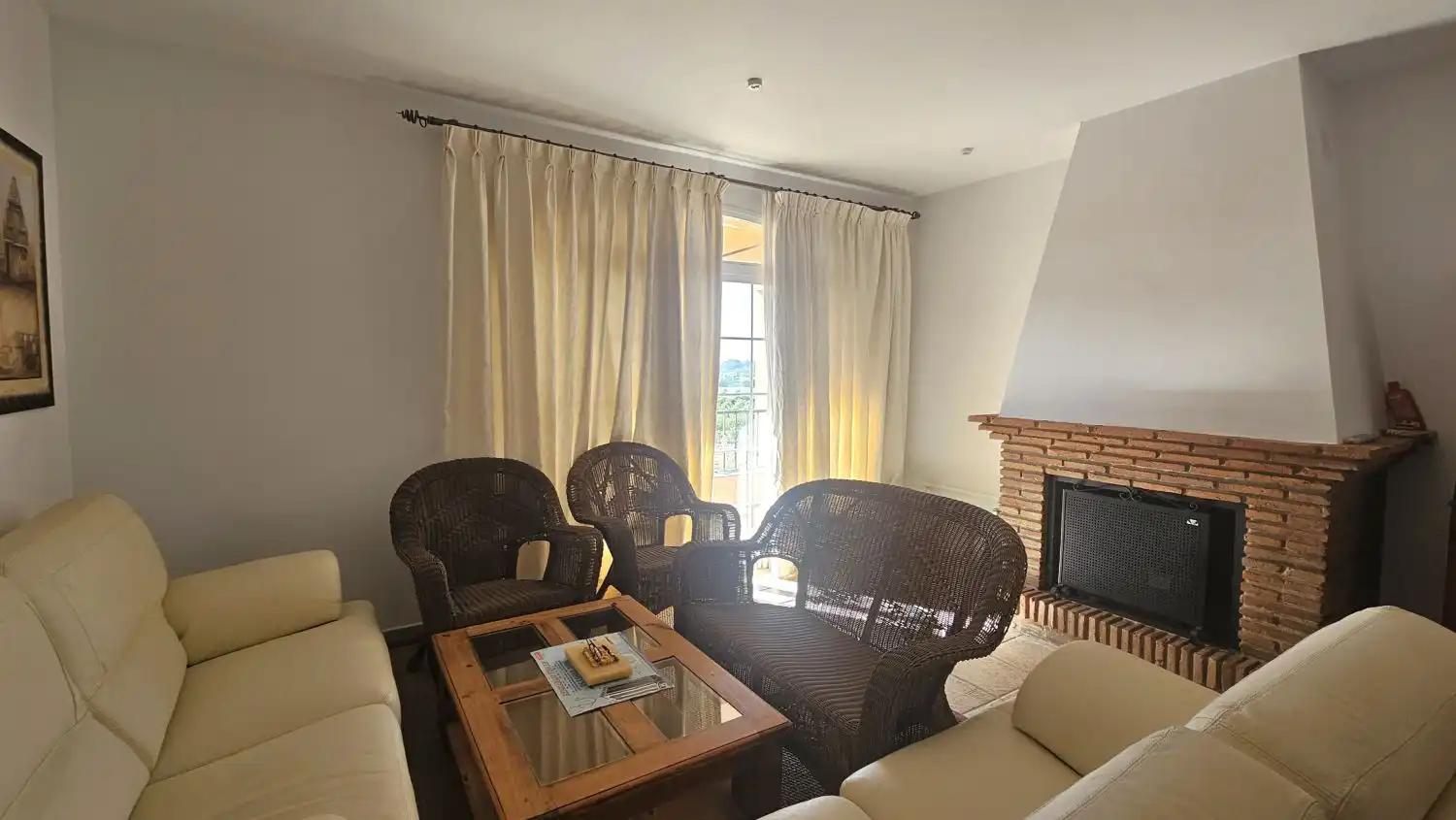 Villa con terrazza in vendita a San Enrique - Guadiaro -  Pueblo Nuevo, imagen 25
