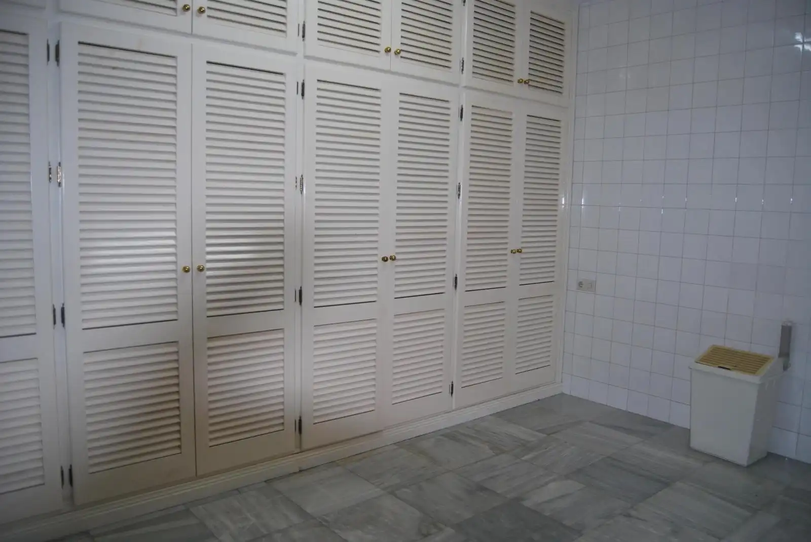 Chalet en venta en Monte los Almendros - El Pargo - Costa Aguilera, imagen 29