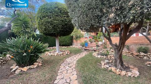 Photo 2 of Flat for sale in Norte, San Vicente del Raspeig / Sant Vicent del Raspeig