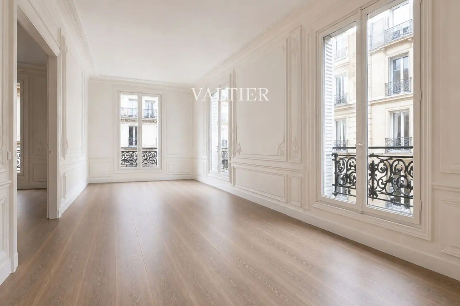 Piso con terraza en venta en Duque de Sesto, imagen 14