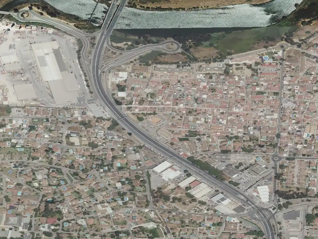 Flat for sale in PAJARO CARPINTERO 30, imagen 3