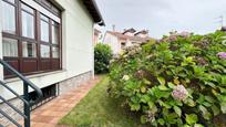 Haus oder Chalet zum verkauf in Cabezón de la Sal, imagen 2